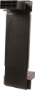 Afbeelding - https-www-ez-catalog-nl-Asset-d1a4dc0b2d3c46f3848f2b5535ce485d-ImageFullSize-1525090-3-jpg